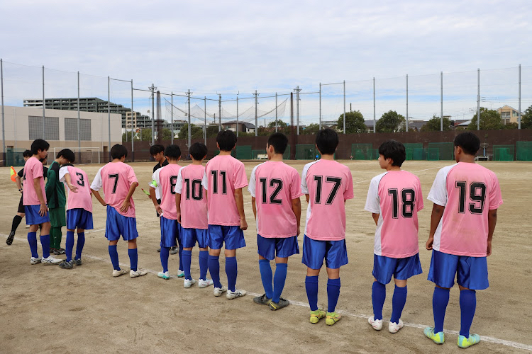 Image (24)_k1072676@metro.ed.jp